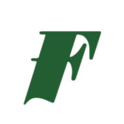 Logo de telasfelu.com.ar